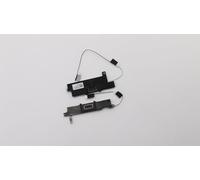 Lenovo Speaker R+L, FRU5SB0K37819