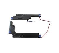Lenovo SPEAKERINT Speaker L80XL L R for 15T, FRU5SB0P38019 (L R for 15T)