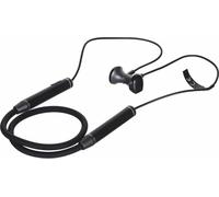 Lenovo SportTunes 5K Ecouteurs intra-auriculaires sans fil | Noir