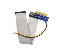 Lenovo SR250 V2/ST250 V2 M.2 Cable Kit