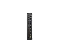 Lenovo SR250 V2/ST250 V2 M.2 Cable Kit
