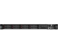 Lenovo Sr630 V2 Xeon Silver 4309Y 8C 2 8Ghz 12Mb Cache/105W 32Gb (7Z71A08Fea)