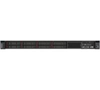 Lenovo SR630 V3 Xeon Gold 6526Y 16C 2.8GHz 37.5MB Cache/195W 32GB 1x32GB 5600MHz 1Rx4