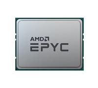 Lenovo AMD EPYC 7262 processeur 3,2 GHz 128 Mo L3