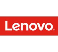 Lenovo SR650 V2 Xeon Silver 4309Y (8C 2.8GHz 12MB Cache/105W), 32Go (1x32Go, 3200MHz 2Rx4 RDIMM), 8 SAS/SATA, 930-8i, 1x1100W Titanium, 5 ventilateurs standard, XCC Enterprise, Toolless V2 Rails - SR6