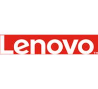 Lenovo SR650 V2 Xeon Silver 4314 16C 2.4GHz 24MB - Xeon Silver - 2.4 GHz
