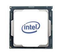 Lenovo Xeon Intel Silver 4314 Processeur 2,4 GHz 24 MB Box