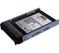 LENOVO SSD 1.92TB SATA 2.5-inch Read-Intensive Hot-Swap pour serveurs