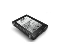 Lenovo PM1653 2,5" 1,92 TB RI SAS HS