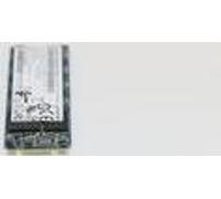 Lenovo SSD 1 TB (FRU00UP462)
