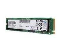 Lenovo 4XB0N26469 Disque SSD M.2 128 Go PCI Express 3.0 NVMe