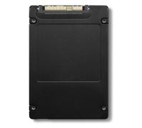 Lenovo Disque SSD interne 15,3 To U.3 Pci Express 4.0, W129159268 (15,3 To U.3 Pci Express 4.0 Nvme 3D Nand)