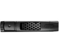 Lenovo SSD - 15.36 TB - échangeable à chaud - 2.5" (6.4 cm)