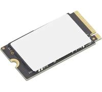 Lenovo SSD 1TB M.2 2242 - NVMe PCIe OPAL