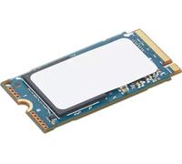 Lenovo SSD 1TB M.2 2242 PCIe 3.0 Gen 3x4 NVMe Solid State Drive 4XB1B85887