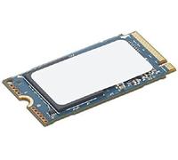 Lenovo SSD 1TB M.2 2242 - PCIe 4.0 Opale