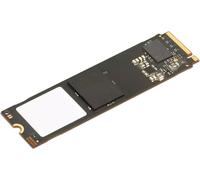 Lenovo SSD 1TB M.2 2280 - NVMe PCIe 4.0 OPAL 2.0 TC