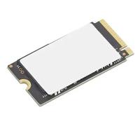 Lenovo SSD 1To M.2 2242 - NVMe PCIe Opal