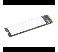 Lenovo SSD interne 2 To M.2 2280 – PCIe 4.0 (NVMe) chiffré TCG Opal 2.0