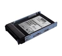 SSD LENOVO ThinkSystem 2.5' 480GB SATA 6Gb/s MLC - Read Intensive