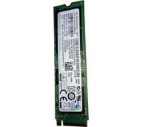 Lenovo SSD 256 GB M.2 (00JT037)