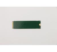 Lenovo SSD M.2 2280 00UP734 PCIe 3x4 NVMe 256 Go 560 Mo/s