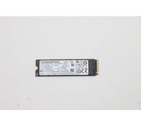 Lenovo SSD SK Hynix 256 Go M.2 2280 NVMe PCIe 3.0 x4 chiffré TCG Opal (FRU)