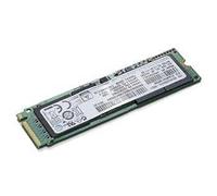 Lenovo SSD 256 Go **New Retail**, 00JT037