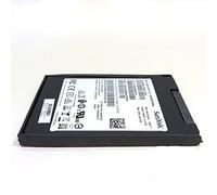 Lenovo SSD.256G.2.5".7mm.SATA3.Sam