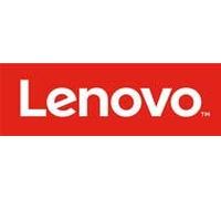 Lenovo Ssd 256Gb, 00UP028
