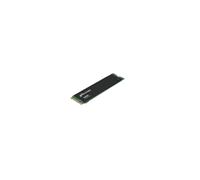 Lenovo Disque SSD interne M.2 W128338110 480 Go SATA III 3D TLC NAND