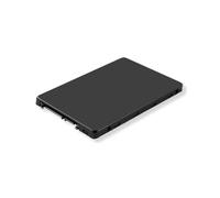 Lenovo ThinkSystem 2.5IN Multi Vendor G