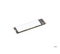 Lenovo - ssd - 512 go - pcie 4.0 (nvme)