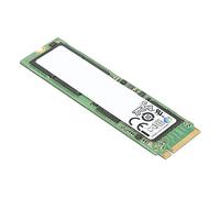 Samsung - SSD - chiffré - 512 Go - interne - M.2 2280 - PCIe 3.0 x4 (NVMe) - TCG Opal Encryption - FRU