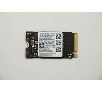 Lenovo SSD 512GB M.2 2242 (00UP748)