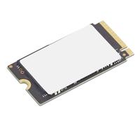 Lenovo SSD 512GB M.2 Pcie 4.0