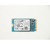 Lenovo SSD 512GB M.2 PCIe NVMe Frau (00UP652)