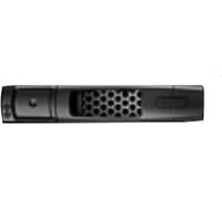 Lenovo SSD - 800 Go - échangeable à chaud - 2.5" SFF (6,4 cm SFF)