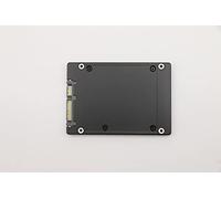 Lenovo SSD_ASM 128 2.5 7mm SATA6G Tos 00HT078, 128 GB, 2.5", W125734498 (00HT078, 128 GB, 2.5)