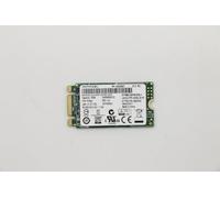 Lenovo SSD ASM 16G M.2 2242 SATA6G RA, FRU00UP430