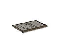 Lenovo SSD_ASM 256 2.5 7mm SATA6G Lit 00HM998, 256 Go, 2.5, 00HM998