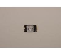 Lenovo SSD_ASM 256G,M.2,2242,PCIe3x4,Sam,STD, FRU5SS0W79528 (256G,M.2,2242,PCIe3x4,Sam,STD)