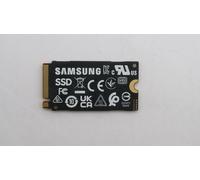 Lenovo SSD_ASM 512G M.2 2242 512 Go PCIe 4.0 x4 NVMe