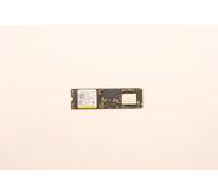 Lenovo SSD_ASM 512G,M.2,2280,PCIe4x4,MIC,Opal, FRU5SS0W79545 (512G,M.2,2280,PCIe4x4,MIC,Opal)