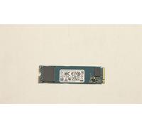 Lenovo SSD_ASM (5SS0V26425)