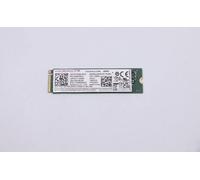 Lenovo SSD_ASM (5SS0W79514)