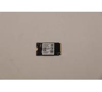 Lenovo SSD_ASM (5SS0W79529)