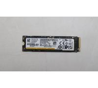Lenovo SSD_ASM (5SS0W79550)