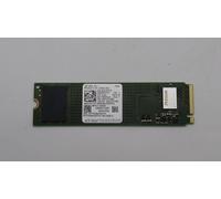 Lenovo SSD_ASM (5SS1D71683)