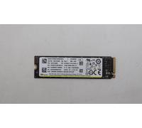 Lenovo SSD_ASM (5SS1F20645)